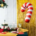 balon-foliowy-laska-swiateczna_1300x.webp