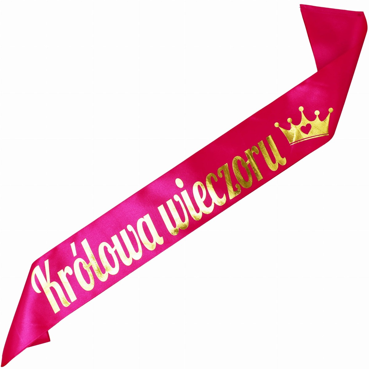 królowa wieczoru.jpg