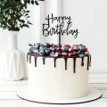 topper-na-tort-czarny-143742-aranz_720x.webp