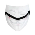 joker_tyl_720x.webp