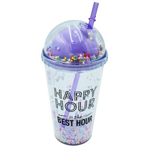 Kubek Shake - Happy Hour 400ml