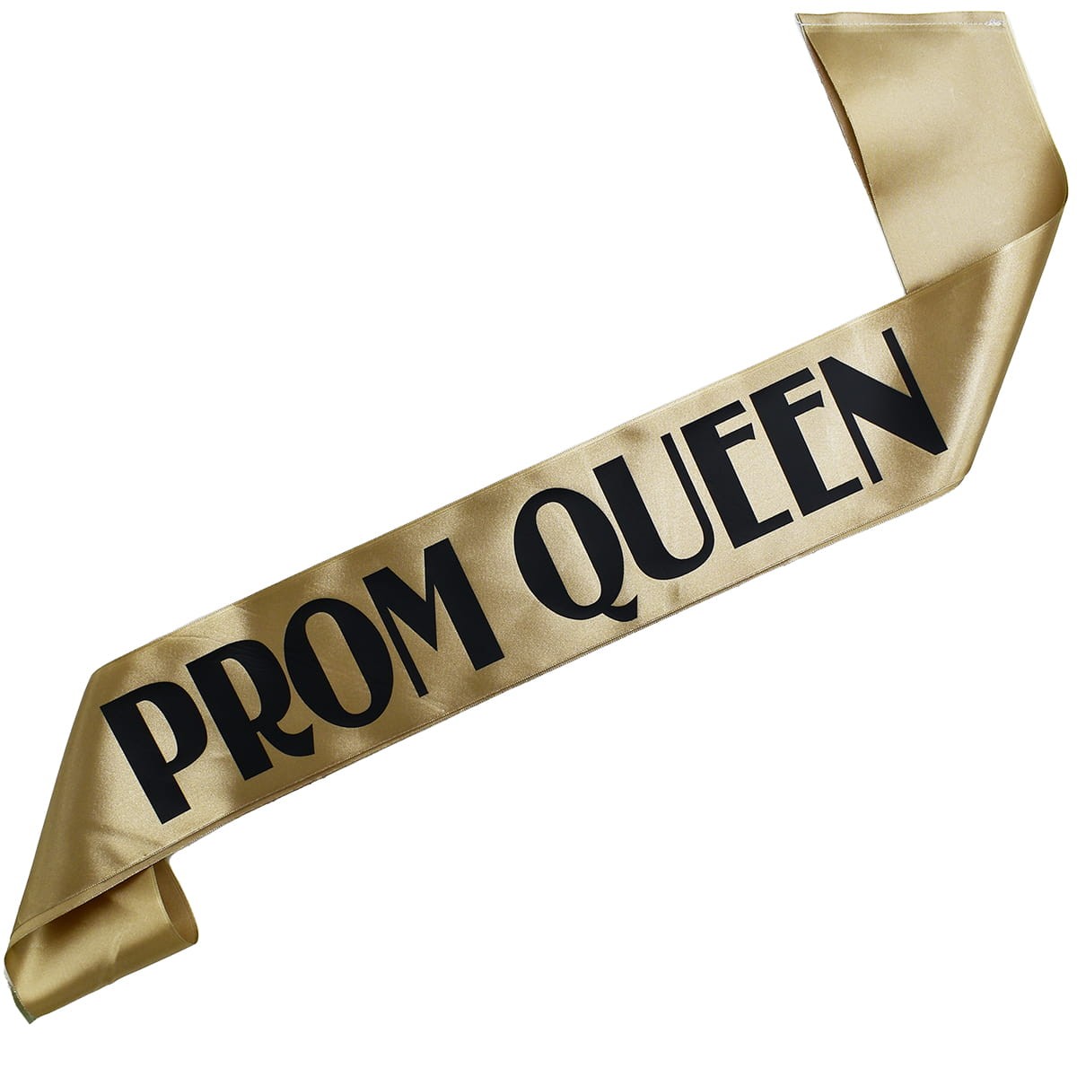 prom queen.jpg