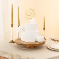 161777_K_720x.webp
