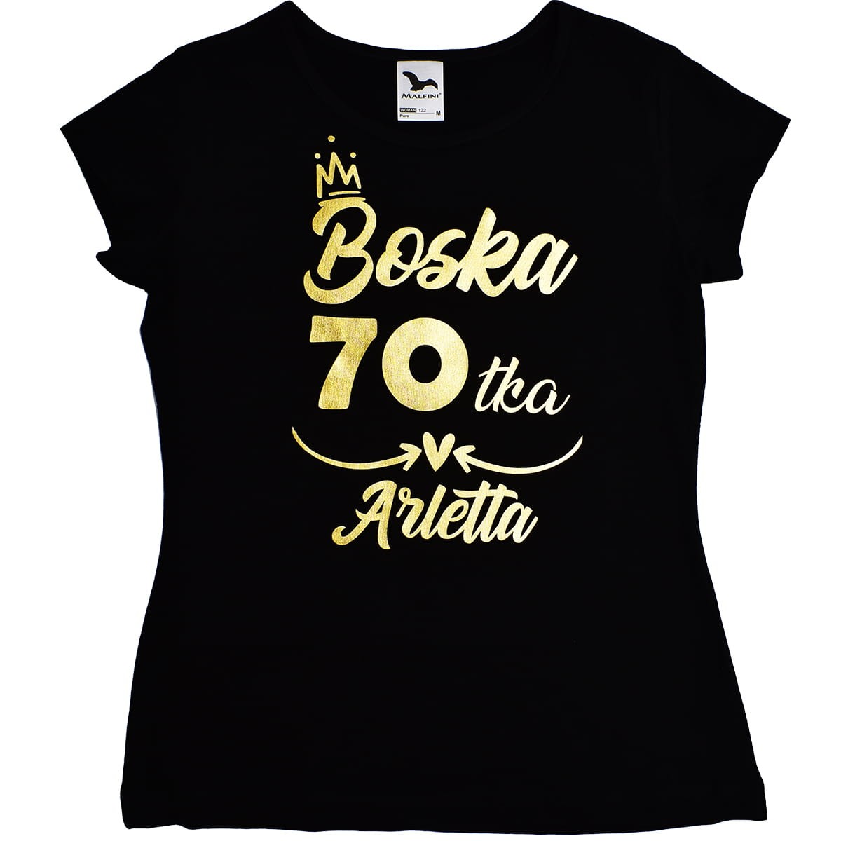 boska 70tka z imieniem.jpg