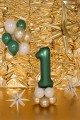 FB1S-1-012B_02_S.jpg