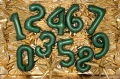 FB1S-0-012B_03_S.jpg
