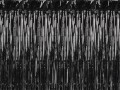 CRT-010_01_S.jpg