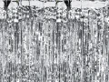 CRT-018_01_S.jpg