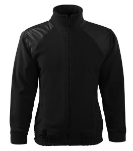 Bluza polarowa JACKET HI-Q