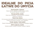 86449.jpg