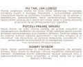 86450.jpg