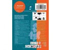 Balon foliowy 46cm - Smerfy , pakowany