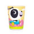 Kubek ZWIERZAKI - Panda, 250ml