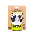Kubek ZWIERZAKI - Panda, 250ml