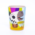 Kubek ZWIERZAKI - Zebra, 250ml