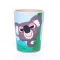 Kubek ZWIERZAKI - Koala, 250ml