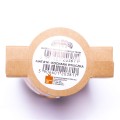 Kubek ZWIERZAKI - Kochana Wnuczka 250ml