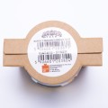 Kubek ZWIERZAKI - Synek 250ml