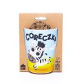 Kubek ZWIERZAKI - Córeczka 250ml