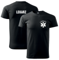 lekarz czarny eskulap.png