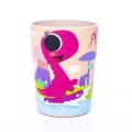 Kubek ZWIERZAKI - Ala 250ml
