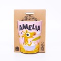 Kubek ZWIERZAKI - Amelia 250ml