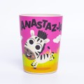 Kubek ZWIERZAKI - Anastazja 250ml