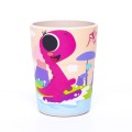 Kubek ZWIERZAKI - Ania 250ml