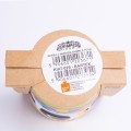 Kubek ZWIERZAKI - Bartek 250ml