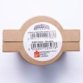 Kubek ZWIERZAKI - Basia 250ml