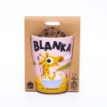 Kubek ZWIERZAKI - Blanka 250ml