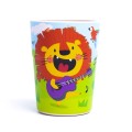 Kubek ZWIERZAKI - Bruno 250ml