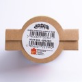 Kubek ZWIERZAKI - Bruno 250ml