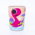 Kubek ZWIERZAKI - Emilia 250ml