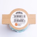 Kubek ZWIERZAKI - Fabian 250ml
