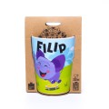 Kubek ZWIERZAKI - Filip 250ml