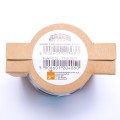 Kubek ZWIERZAKI - Franek 250ml