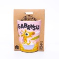 Kubek ZWIERZAKI - Gabrysia 250ml