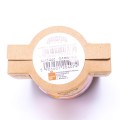 Kubek ZWIERZAKI - Gabrysia 250ml
