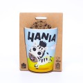 Kubek ZWIERZAKI - Hania 250ml
