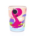 Kubek ZWIERZAKI - Helenka 250ml