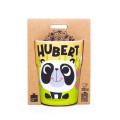 Kubek ZWIERZAKI - Hubert 250ml