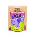 Kubek ZWIERZAKI - Iga 250ml