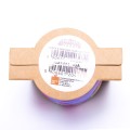 Kubek ZWIERZAKI - Iga 250ml