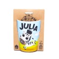 Kubek ZWIERZAKI - Julia 250ml