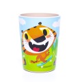 Kubek ZWIERZAKI - Julian 250ml