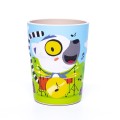 Kubek ZWIERZAKI - Kacper 250ml