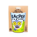 Kubek ZWIERZAKI - Kacper 250ml
