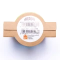 Kubek ZWIERZAKI - Kacper 250ml
