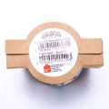 Kubek ZWIERZAKI - Karol 250ml